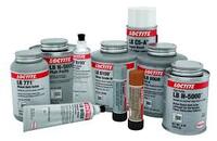 Anti-Seize Compounds